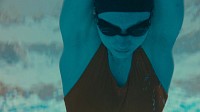 Photo du film THE CHRONOLOGY OF WATER de Kristen Stewart