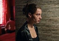 Photo du film KIKA de Alexe Poukine