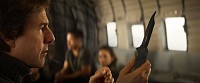 Photo du film MISSION IMPOSSIBLE - THE FINAL RECKONING  de Christopher McQuarrie