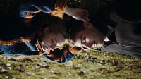 Photo du film ETERNAL de Ulaa Salim