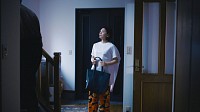 Photo du film CHIME de Kiyoshi Kurosawa