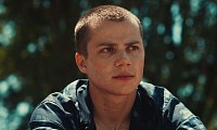 Photo du film L'ÉPREUVE DU FEU de Aurélien Peyre