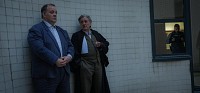 Photo du film LE FIL de Daniel Auteuil 