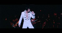 Photo du film EPiC : ELVIS PRESLEY IN CONCERT de Baz Luhrmann