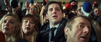 Photo du film FILS DE de Carlos Abascal Peiró