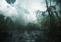 Photo du film TRANSAMAZONIA de Pia Marais