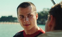 Photo du film L'ÉPREUVE DU FEU de Aurélien Peyre