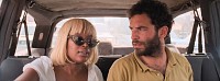 Photo du film LE RIRE ET LE COUTEAU de Pedro Pinho
