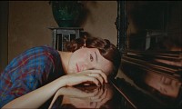 Photo du film À LA LUEUR DE LA CHANDELLE de André Gil Mata