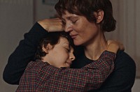 Photo du film LOVE ME TENDER de Anna Cazenave Cambet