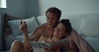 Photo du film LOVEABLE de Lilja Ingolfsdottir