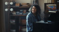 Photo du film DES PREUVES D'AMOUR de Alice Douard