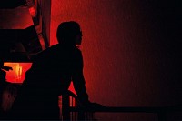 Photo du film RESURRECTION de Bi Gan