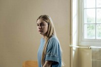 Photo du film LES RÊVEURS de Isabelle Carré