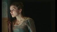 Photo du film GLORIA ! de Margherita Vicario